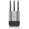 Image de Ubiquiti Routeur Sans Fil Umr-indust