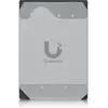 Image de Ubiquiti UACC-HDD-E-16TB (16 To, 3.5"), Disque dur