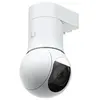 Image de Ubiquiti Caméra De Surveillance Uvc-g5-ptz Outdoor Ptz