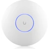 Image de Ubiquiti Unifi U7 Pro