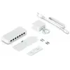 Image de Ubiquiti Switch Usw-ultra-60w