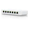 Image de Ubiquiti Switch Ultra 210w Managed L2