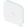 Image de Ubiquiti Point D´accès Wifi E7