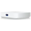 Image de Ubiquiti UniFi Cloud Gateway Ultra