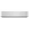 Image de Ubiquiti UniFi Gateway Max