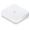 Image de Ubiquiti Routeur Uxg-max