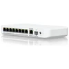 Image de Ubiquiti Flex 2.5G PoE