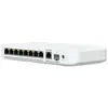 Image de Ubiquiti Switch Usw-flex-2.5g-8-poe