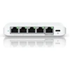 Image de Ubiquiti Flex Mini 2.5G