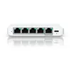 Image de Ubiquiti Switch Unifi Flex Mini