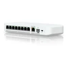 Image de Ubiquiti Flex 2.5G