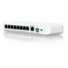 Image de Ubiquiti Switch Usw-flex-2.5g-8 8x 2.5g