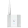 Image de Ubiquiti SuperLink, Routeur, Blanc