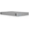 Image de Ubiquiti Pro HD 24 (28 ports), Switch réseau, Argent