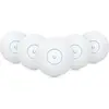 Image de Ubiquiti U7 Pro Pack de 5 (4000 Mbit/s), Point d'accès