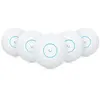 Image de Ubiquiti Point D´accès Wifi U7 Pro 5 Unités