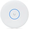 Image de Ubiquiti U7 Pro XG