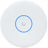 Image de Ubiquiti Point D´accès Wifi U7 Pro Xgs