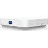 Image de Ubiquiti Cloud Gateway Max NS, Routeur, Blanc