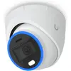Image de Ubiquiti AI Turret (3840 x 2160 pixels), Caméra réseau, Blanc