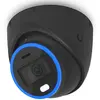 Image de Ubiquiti Caméra De Surveillance Uvc-ai-turret