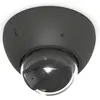 Image de Ubiquiti AI Dome (3840 x 2160 pixels), Caméra réseau, Noir