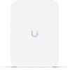 Image de Ubiquiti UniFi U7 In-Wall