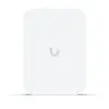 Image de Ubiquiti Point D´accès Wifi U7