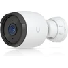 Image de Ubiquiti G6 Bullet