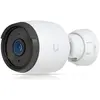 Image de Ubiquiti Caméra De Surveillance G6 Bullet