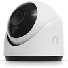 Image de Ubiquiti G6 Turret