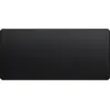 Image de Satechi Vegan-Leather Premium Desk Mat (XL), Tapis de souris, Noir