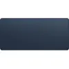 Image de Satechi Vegan Leather Premium (XL), Tapis de souris, Bleu