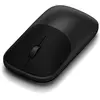 Image de Satechi Slim EX (Sans fil), Souris, Noir