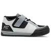 Image de Ride Concepts Chaussures Vtt Transition Clip