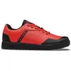 Image de Ride Concepts Chaussures Vtt Hellion Elite
