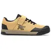 Image de Ride Concepts Chaussures Vtt Hellion Clip