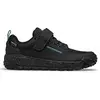 Image de Ride Concepts Chaussures Vtt Flume Clip