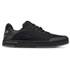 Image de Ride Concepts Chaussures Vtt Livewire