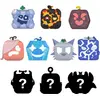 Image de Boti Blox Fruits Série 2 - Minifigure (1 pc)