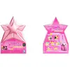 Image de Phat Mojo Dress To Impress - Mystery Small Doll - 18 Pcs Cdu - Wave 2