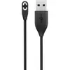 Image de Shokz ChargeCable OpenSwim Pro (Shokz OpenSwim Pro), Pièces de rechange casque + écouteurs, Noir
