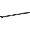 Image de Silca Pompe Impero Ultimate Ii 53-56 Cm