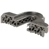 Image de Silca Cales Titanium Shimano Spd Mtb
