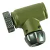 Image de Silca Gonfleur De Co2 Eolo Iv