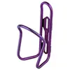 Image de Silca Porte-bidon Titanium