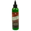 Image de Silca Lubrifiant Super Secret 240ml
