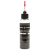 Image de Silca Lubrifiant Synergetic 60ml