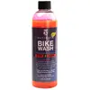 Image de Silca Nettoyant Ultimate 473ml