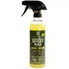 Image de Silca Spray De Polissage Ultimate Graphene Wax 473ml